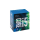 Intel i5-7600 3.50GHz 6MB BOX - 341950 - zdjęcie